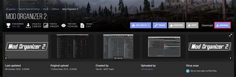 Skyrim npc textures.  Ultimate NPC Analyzer is a Mod Organizer 2 plugin that scans your virtu...