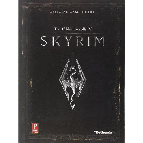 Skyrim official game guide with dlc. - Jane eyre study guide answer key.