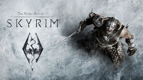 Skyrim online. We're pleased to share the first ever in-game trailer for The Elder Scrolls V: Skyrim, the next installment in The Elder Scrolls series from award-winning cr... 