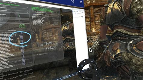 Skyrim pdb.  Please check the sticky posts for FAQ and Guides! Unofficial/Not associated with...