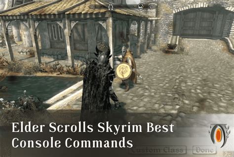 Skyrim player commands. Things To Know About Skyrim player commands. 