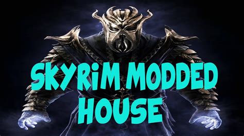 Skyrim ps3 houses. Things To Know About Skyrim ps3 houses. 
