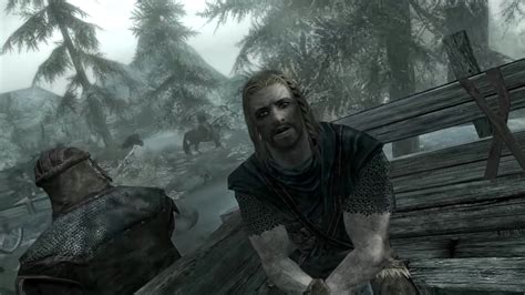 Random loot denotes the spoils of specific encounters in The Elder Scrolls V: Skyrim. Items such as weapons, armor, and gold coins appear in various locations based on player level. For example, a level 5 character would get a hunting bow and 10 iron arrows from a chest, while a level 62 player could get Ebony Armor from the same chest.. 