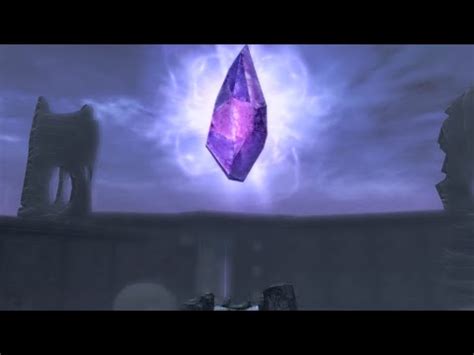 Skyrim reaper gem. Soul Cairn. The Soul Cairn is a mystical location on a plane of Oblivion where disrupted or otherwise cursed souls often find themselves trapped. They may have been cursed by a magically powerful being, or indeed a daedra lord, or sent there after being disrupted in the process of being trapped in a Soul Gem and their energy thereafter consumed ... 