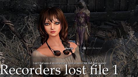 Introduction. In Skyrim Special Edition, TRI files are used to indicate to the game how to deform a mesh, housed in a NIF file. Notable uses are deforming a beard (e.g. beard.nif) designed for human jaws to fit elven jaws (i.e. beardRaces.tri), deforming said beard during the generation of the player character (i.e. beardChargen.tri), and when characters speak or emote (i.e. beard.tri).