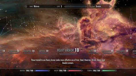 Skyrim reset skill. Making any Skill Legendary does two things: Resets the levels of the skill itself to level 15, and. Returns the Perk points to you. You will not lose knowledge of any spells, however, they will cost more to cast again. You will not lose the knowledge of Fireball, or the Master spells you’ve learned, and you won’t have to do master quests ... 