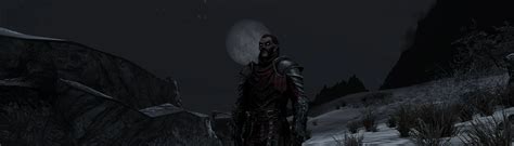 Skyrim sacrilege. Here's what you should do: 1) Download Better Vampires mod. If you have it, reinstall it and keep it in your load order. Make sure you also have the compatibility patch. 2) Start a new game with only Sacrosanct enabled. Don't use other mods like Royal Bloodline because they're incompatible with Sacrosanct. 