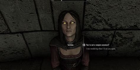 Skyrim serana marry mod download. .  <a href=https://admin-demos.7steps.ai/...