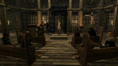 Skyrim simple slavery auction - uploads.strikinglycdn.com