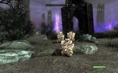 Skyrim soul husk. Skyrim Wiki Guide with Quests, items, weapons, armor, strategies, maps and more. 