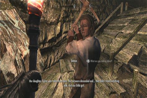 Skyrim the heart of dibella. If you are wearing the Ring of Namira, the Priestess of Dibella will attack you on sight, so you cannot open the Heart of Dibella quest. Solution is to reload last save, unequip the … 
