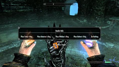If you turn Romlyn in to Indaryn, Romlyn will keep working at the meadery. He will also continue to sell you his "under the table" Black-Briar Mead despite telling you every time that "a Dreth never forgets a traitor". With version 1.2.4 of the Unofficial Skyrim Patch, Romlyn will be jailed and he will no longer offer to sell you any mead.. 
