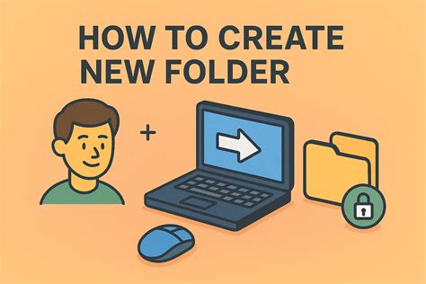 Skyrim tools folder.  You can just create new folders manually in your data fo...