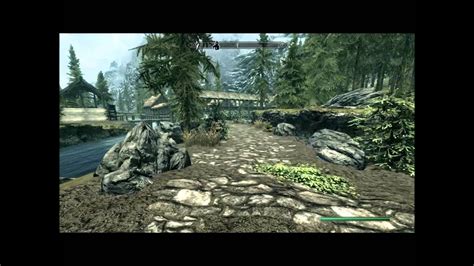 Skyrim unearthed walkthrough. To intimidate people in Starfield, players must open their Scanner, point it in the direction of their target, select the Social option, and then the Intimidation option. The Scanner also allows ... 