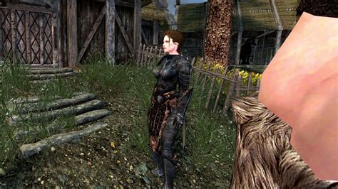 Skyrim vr wabbajack. While you can optionally download and configure all the recommended mods manually through Mod Organizer 2, Wabbajack simplifies the process of downloading all the required Skyrim VR mods and patches necessary to play Enderal SE in VR to a single click. This guide uses a lightweight modlist designed to deliver an optimal VR experience with ... 