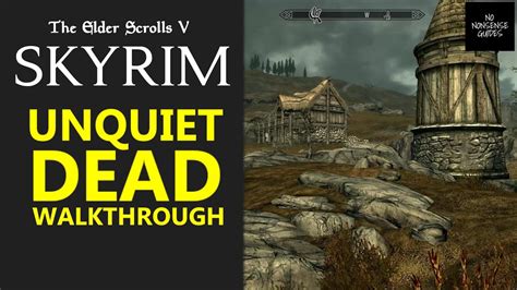 Skyrim:Jonquil. Jonquil is a dead Nord added by the Farming cre