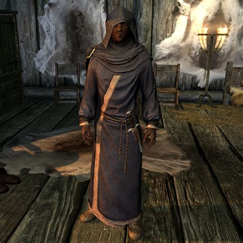 Skyrim where is falion. Dec 6, 2566 BE ... Meet Falion at the Summoning Circle at Dawn (5/6 AM). Watch Falion Perform the Ritual. Where is Falion's shop? Falion's House is the home of the ... 