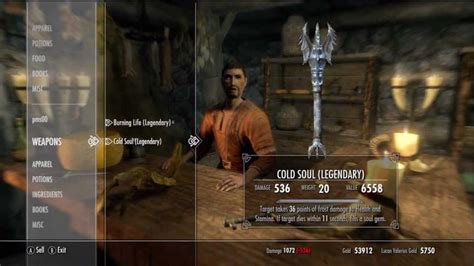 Skyrim where to sell jewelry. Things To Know About Skyrim where to sell jewelry. 