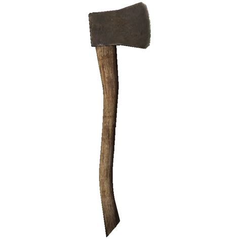 Skyrim woodcutting axe. Things To Know About Skyrim woodcutting axe. 