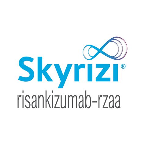  Skyrizi should be considered a long-term treatment. Biologics like Skyrizi do not cause "withdrawal" effects. Your psoriasis will almost certainly come back, but if it comes back worse, it's not because of the medication. Are there any adverse long term use issues, such as cancer, liver issues, etc? 