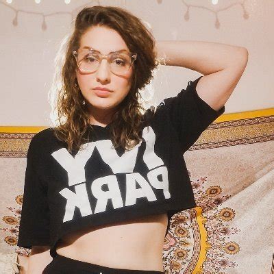 🔥 Skyrotica Leaked [PPV] 171 Photos