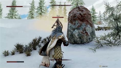 Mod Release: JH Combat Animation Pack for SkySA. With 180+ animations this pack aims to create a seamless gameplay experience, where animations work together. The ultimate goal is to animate pretty much everything combat-related for a SkySA-Skyrim. Many of the attack animations included take inspiration or direct reference from Dark …. 