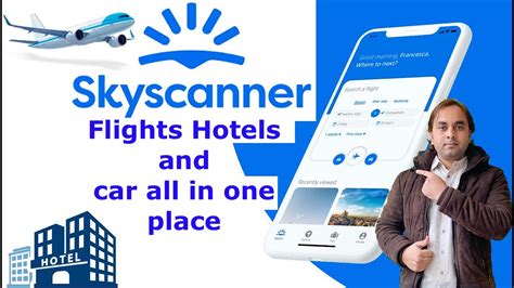 Skyscanner cheap tickets. Find the best deals on cheap flights to Los Angeles International Airport (LAX) with Skyscanner, the leading travel search engine. Compare prices from hundreds of airlines and agents and book your flight in minutes. Whether you want to explore the city of angels, or fly to other destinations from LAX, Skyscanner has you covered. 