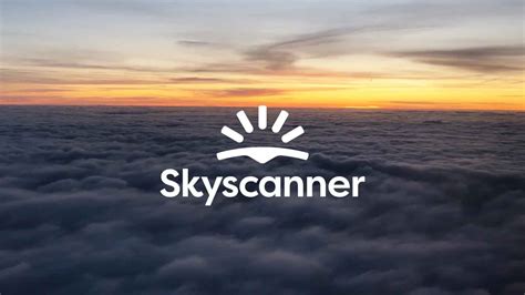 Skyscanner es un buscador de vuelos que te ayuda a encontrar las mejores ofertas de aviones a cualquier lugar. Puedes explorar destinos, reservar hoteles, rentar autos y recibir alertas de precio con Skyscanner..