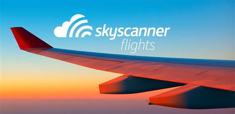Skyscanner flights only. Things To Know About Skyscanner flights only. 