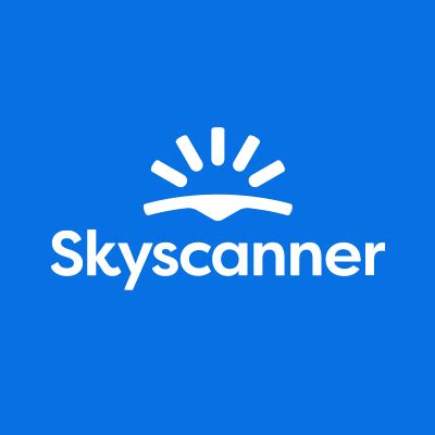Skyscanner münchen