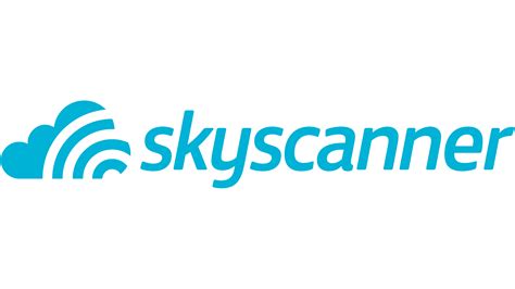 Skyscannercom ̈