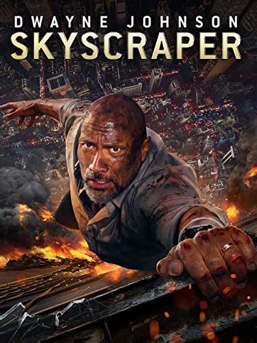 Skyscraper 123movies. Things To Know About Skyscraper 123movies. 