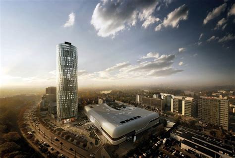 Skyscrapercity romania. Things To Know About Skyscrapercity romania. 