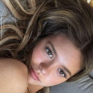 Skyskysoflyy Onlyfans Leak (SEX) 🍆