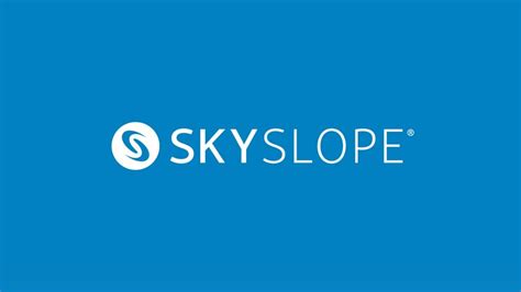 Skyslope login. Things To Know About Skyslope login. 