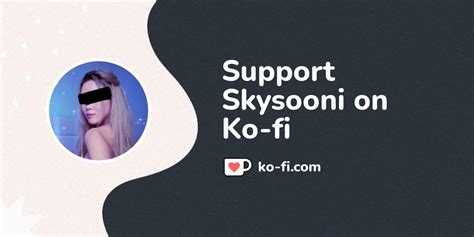 Skysooni Onlyfans Leak 💋 [PPV]