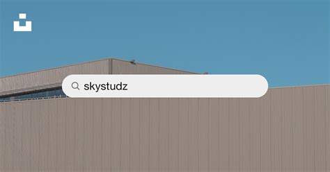 💋 Skystudz Leaks XxX 193 Photos