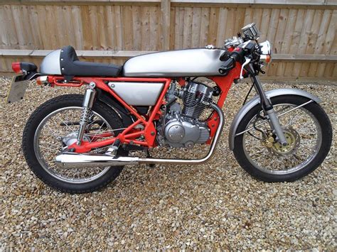 Skyteam ace 300cc. .  ...