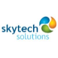 Skytech Solutions UK Limited - Company Profile - Endole