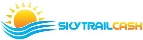 Skytrail cash. Things To Know About Skytrail cash. 