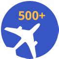 Sky Travel Hub offers competitive prices on flights, hotels, and car rentals. Additionally, the company offers discounts and rewards programs that can help customers save even more money on their travel expenses. The investigation of the company’s pricing policies reveals that Sky Travel Hub is likely a legitimate business.. 