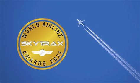 Skytrax - Jun 20, 2023 · Check out Skytrax's World's Top Airlines of 2023 ranking, featuring just one US airline, below: 1. Singapore Airlines. 2. Qatar Airways. 3. ANA All Nippon Airways. 4. Emirates. 