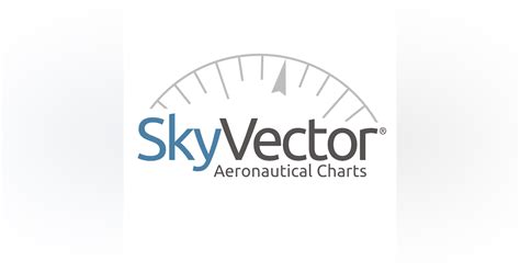 Skyvector.com - Hong Kong International Airport. ARINC Data Effective 2023-11-02 0901Z. VFR Chart of VHHH. Sectional Charts. IFR Chart of VHHH. Location Information for VHHH. Coordinates: N22°18.53' / E113°54.88'. View all Airports in Islands, Hong Kong. Elevation is 28.0 feet MSL.