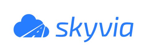Skyvia. Skyvia is the leading iPaaS and ETL vendor with thousands of grateful customers all over the world. Its intuitive UI, flexible pricing and advanced security make Skyvia suitable for businesses of any size, from SMBs to Enterprise companies. Gartner Peer Insights. 96% customers are willing to recommend Skyvia 