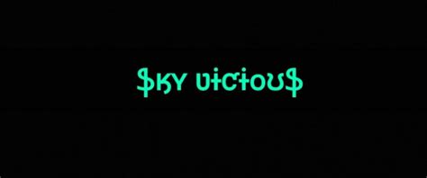Skyviciousfree Leaks 🍌 PORN
