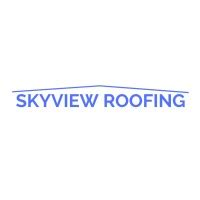 Skyview Roofing Australia Pty Ltd - TrueLocal