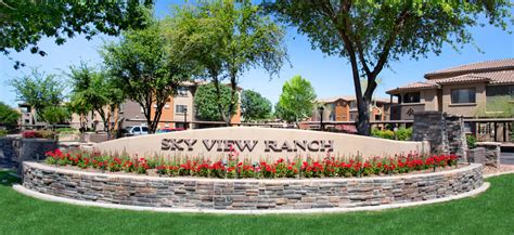 Skyview ranch. Things To Know About Skyview ranch. 