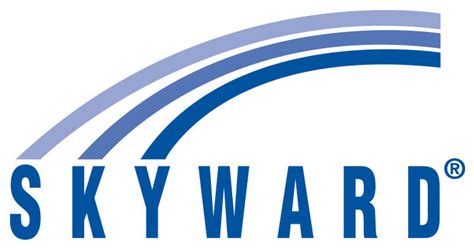 Find all links related to skyward usd 443 login here. 