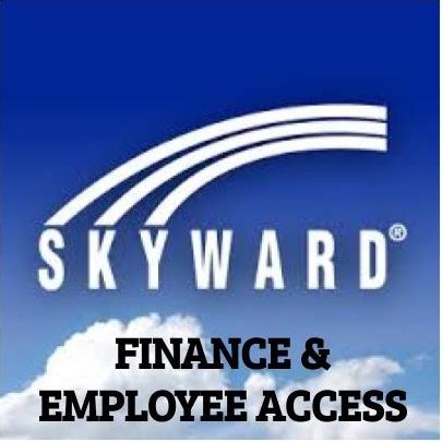 2023 - 2024 Skyward Downtime Schedule. November 4, 2023. March 2, 2024. 