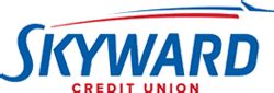 Skyward Credit Union in Independence, KS with Reviews - Yellow …